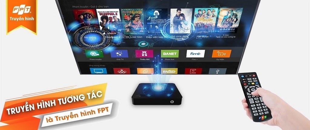 Đăng ký ngay để được nhận nhiều ưu đãi lớn