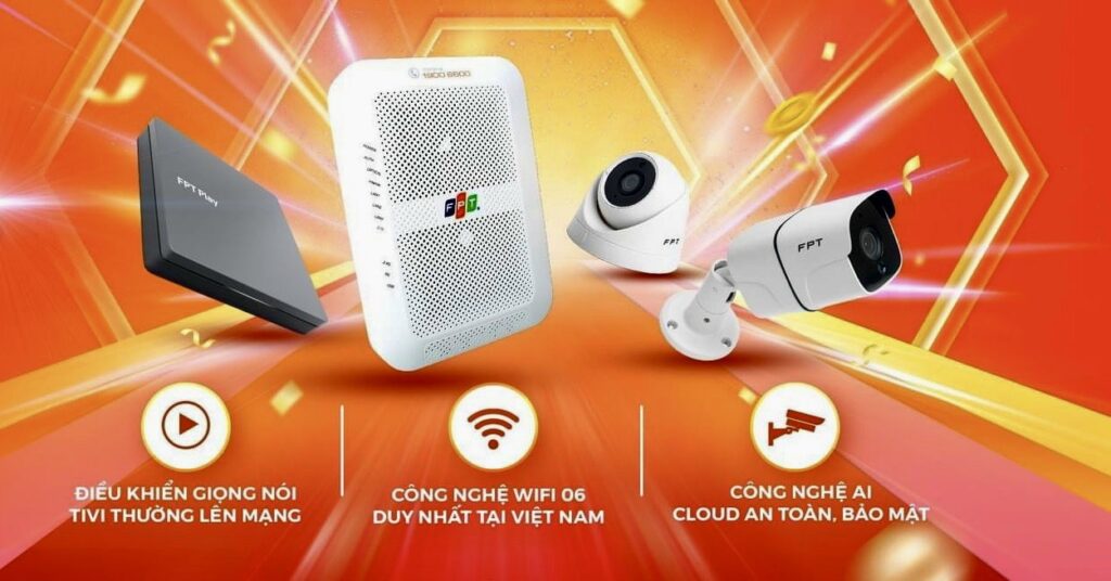 Bảng giá cáp quang FPT Nam Định chuẩn nhất! 2021-2022 1 Bảng giá cáp quang FPT Nam Định chuẩn nhất! 2021-2022